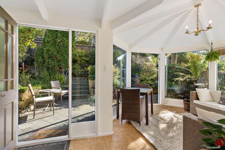 20 Barton Terrace Thorndon_6