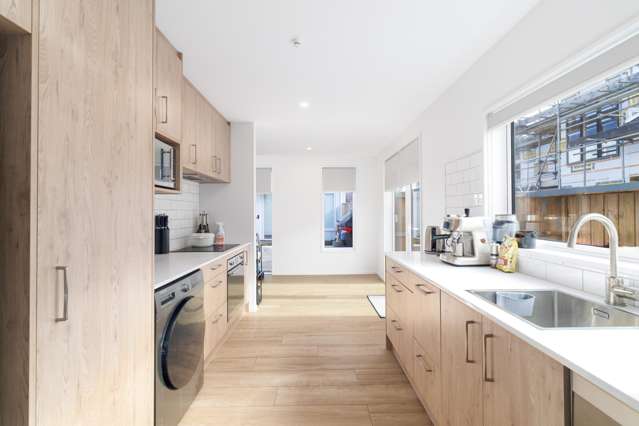 3/150 Hills Road Edgeware_4