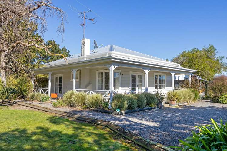 61 Te Ore Ore Bideford Road Masterton_29