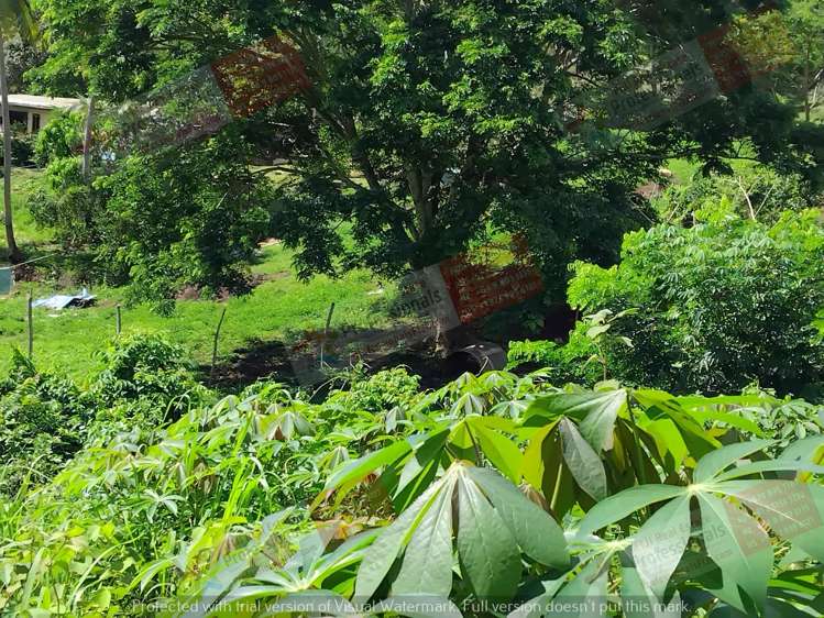 Address withheld Labasa_3