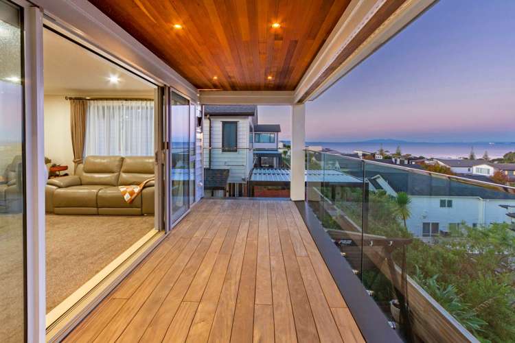 32 Bearing Parade Long Bay_18