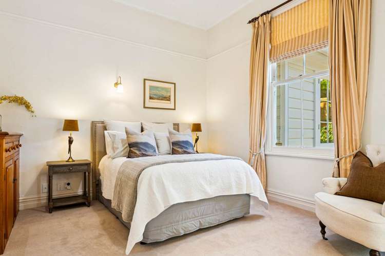 10 London Street Saint Marys Bay_26