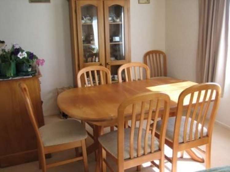 1217 Hikuai Settlement Road Pauanui_2