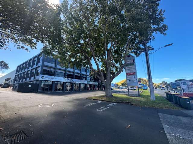 45B Mount Wellington Highway Mount Wellington_4