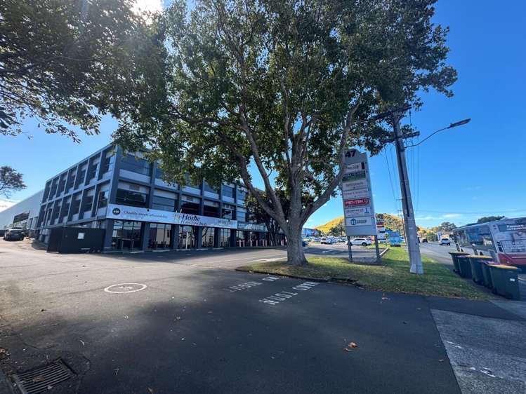 45B Mount Wellington Highway Mount Wellington_5