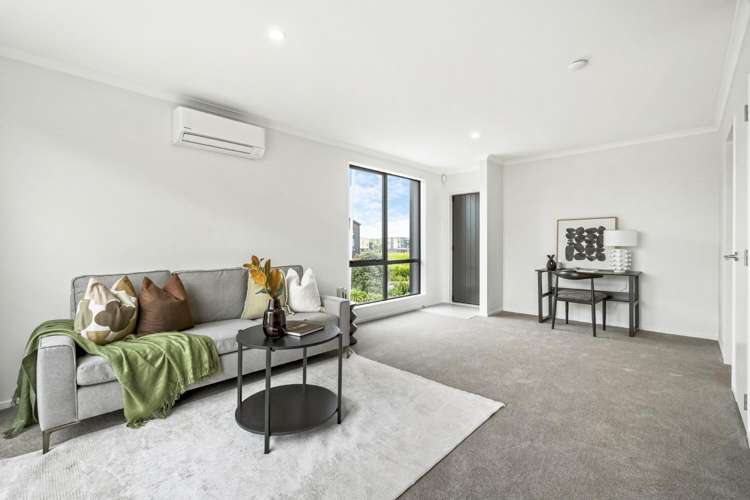 6 Waka Moana Drive Hobsonville_12