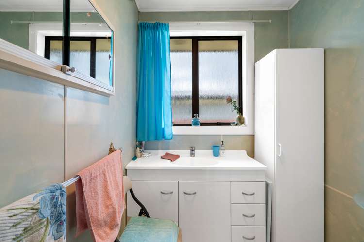 108 Robertson Street Gore_13