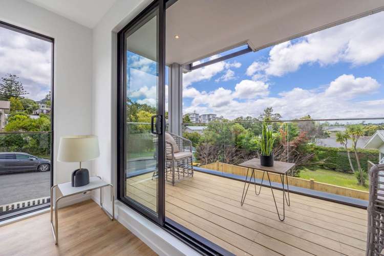 17c Bruce Road Glenfield_5