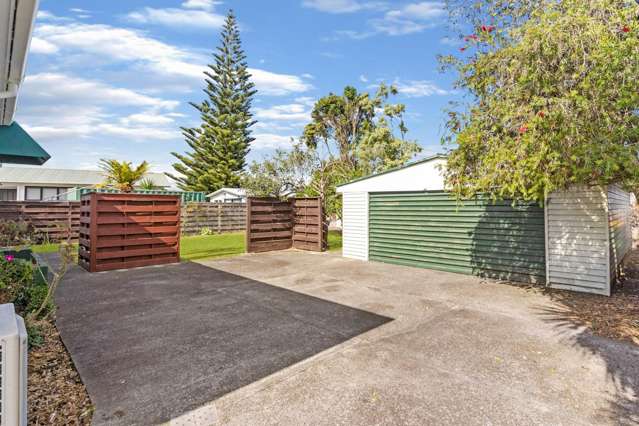 130 Rowandale Avenue Manurewa_2