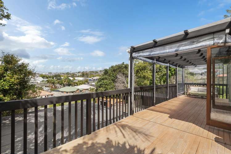 2/25 Matai Road Stanmore Bay_12