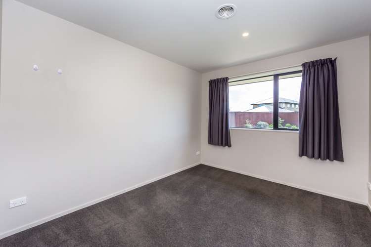 39 Shadbolt Lane Rolleston_20