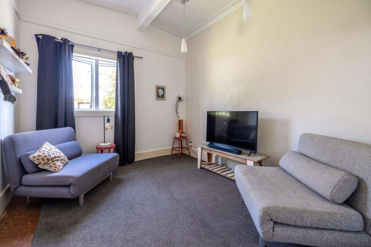 8 Waiata Road Onetangi_10