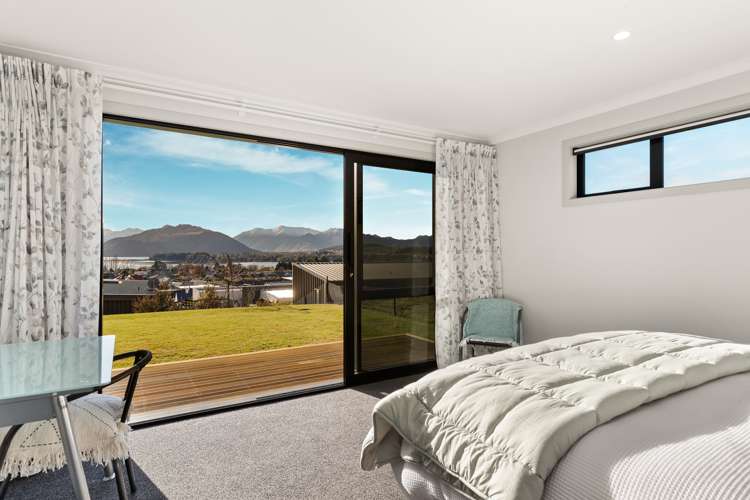 106 West Meadows Drive Wanaka_9