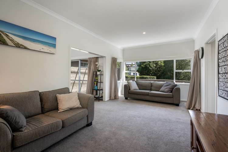 13 Old Brighton Road Fairfield_6