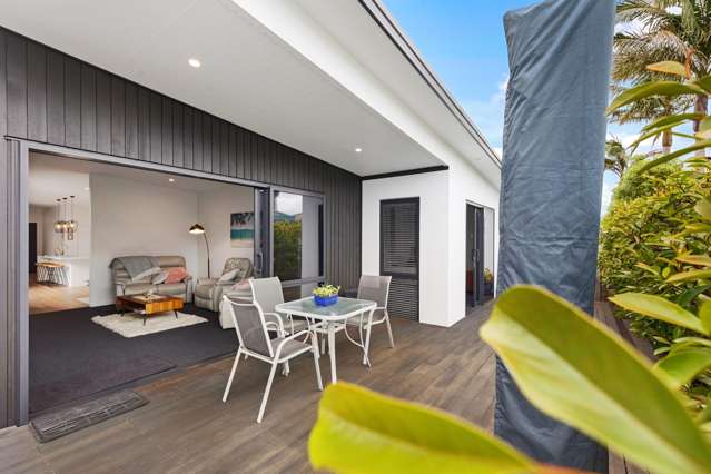 9 Makura Drive Papamoa_4