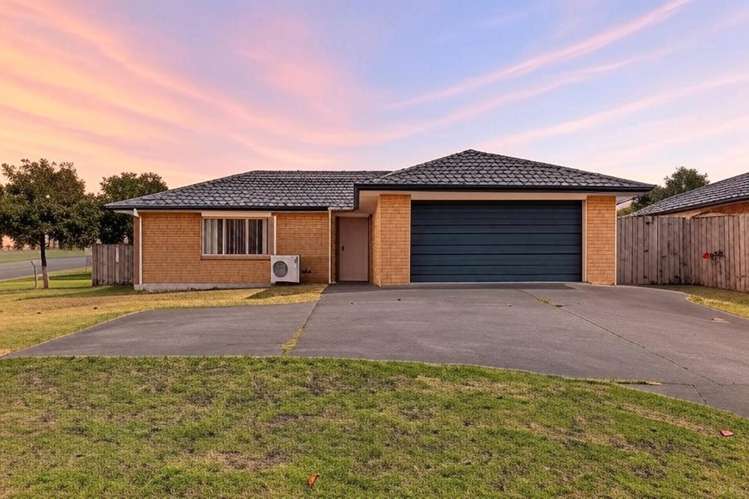 47 Rimu Street Maeroa_11