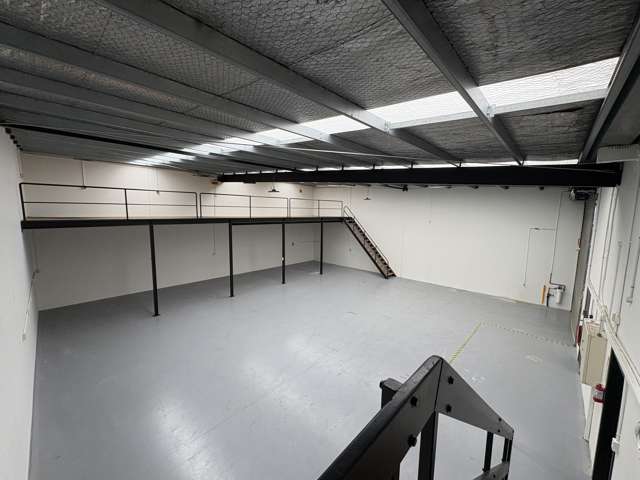 B/11 Coleridge Street Sydenham_1