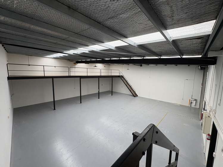 B/11 Coleridge Street Sydenham_1