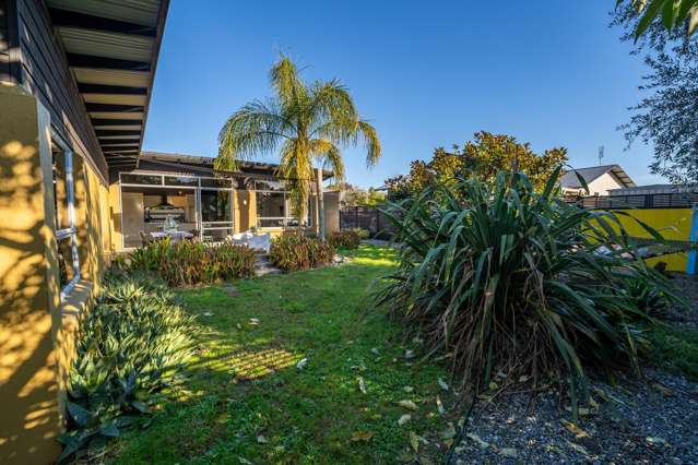 110 Hill Street Richmond_4