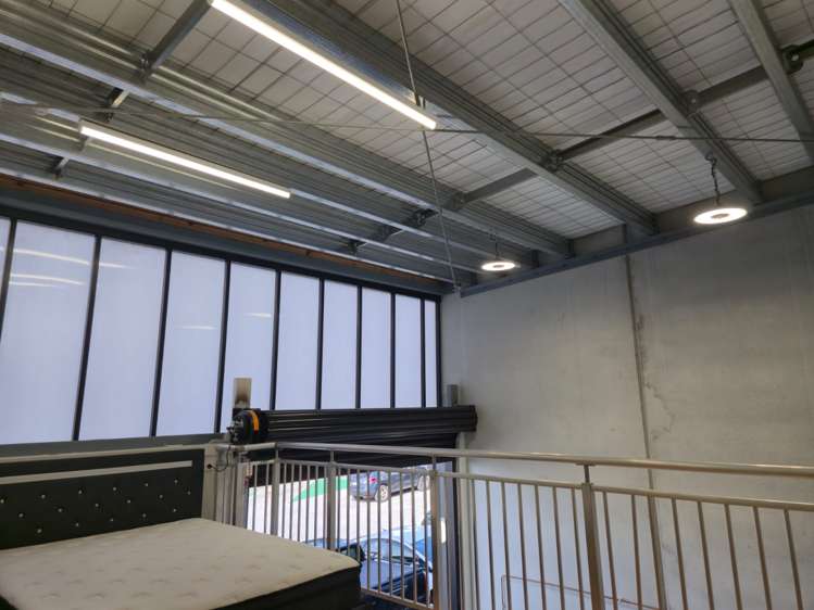 58 Progressive Way East Tamaki_5