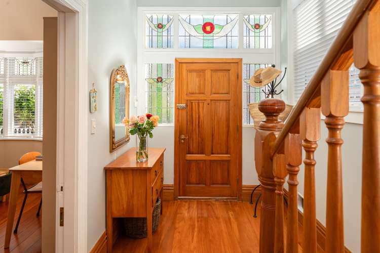 5 Armour Avenue Mount Victoria_3