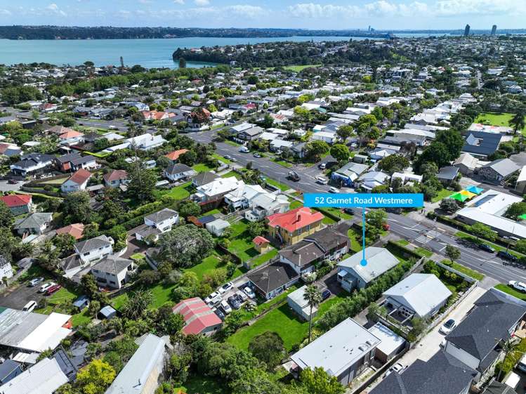 52 Garnet Road Westmere_23