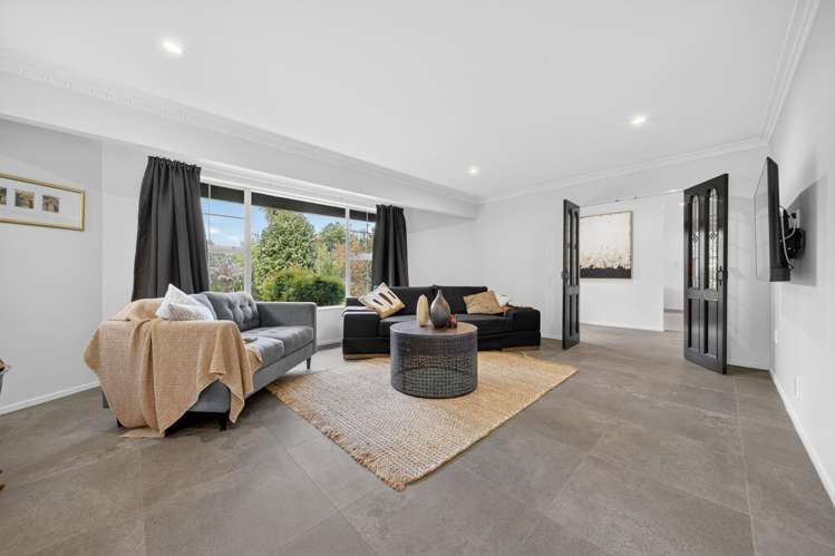 73 Underhill Road Featherston_9