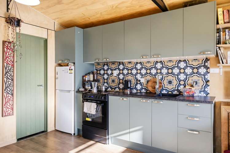 285 Taupahi Road Tongariro River_6