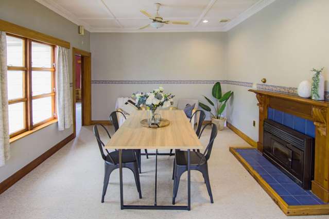 16 Victoria Street Carterton_3