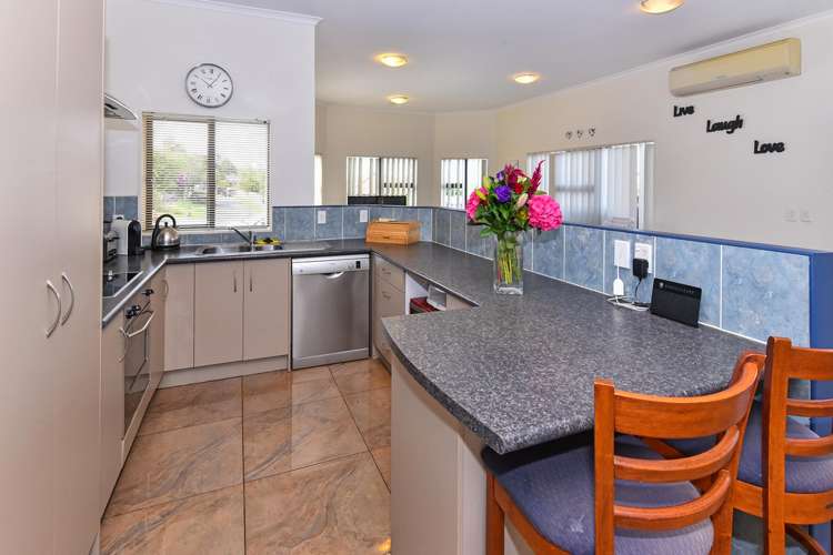10 Keri Vista Rise Papakura_1
