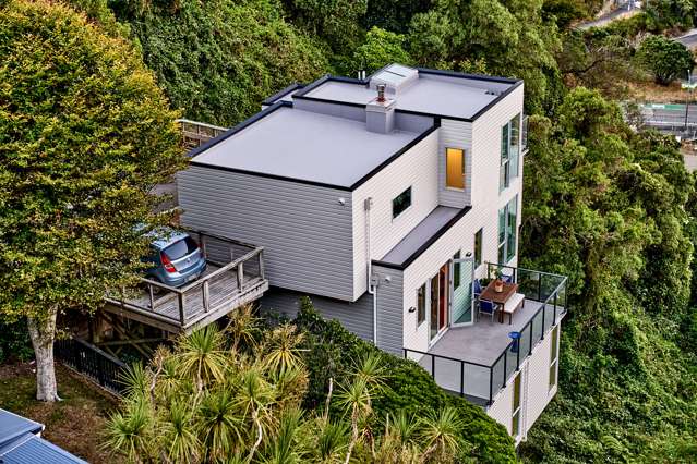 192a Barnard Street Wadestown_1