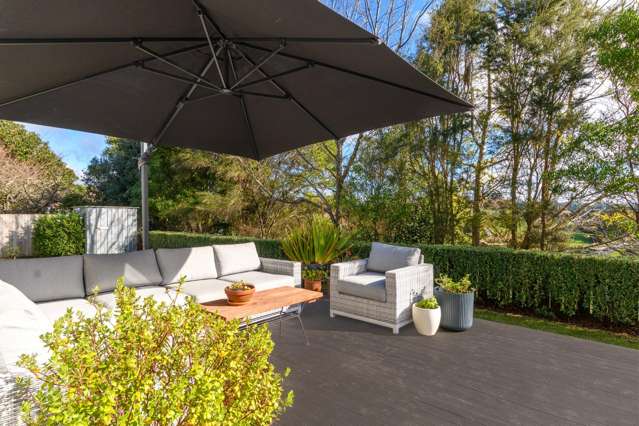 25 Arrowfield Drive Pyes Pa_1