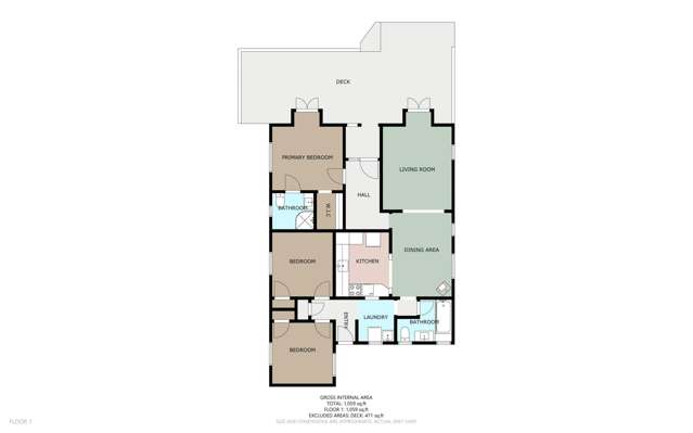 166 Lemon Street Strandon_1