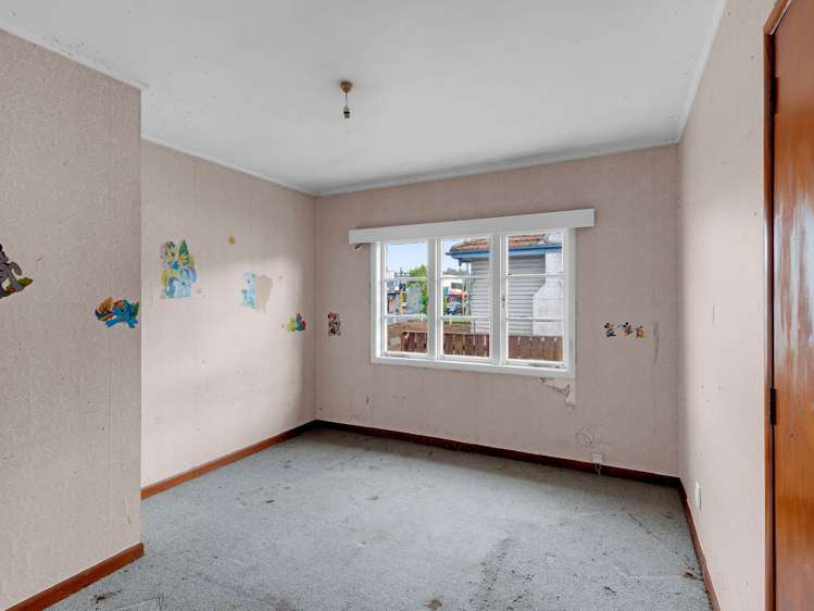 17 Fifth Avenue Enderley_8