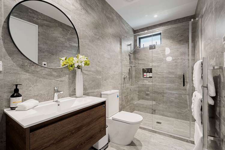 16 Ambury Avenue Royal Oak_19