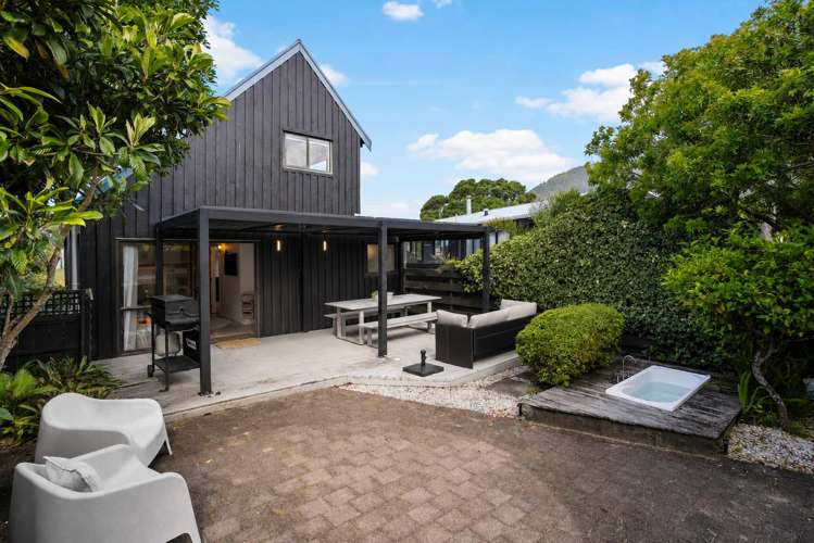 122B Pauanui Boulevard Pauanui_4