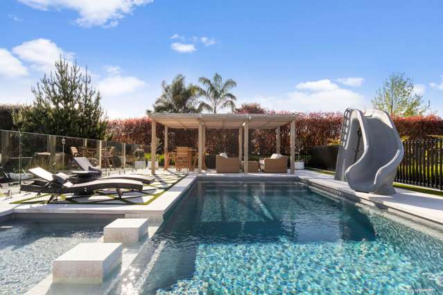 18 Mcintosh Drive Pokeno_2