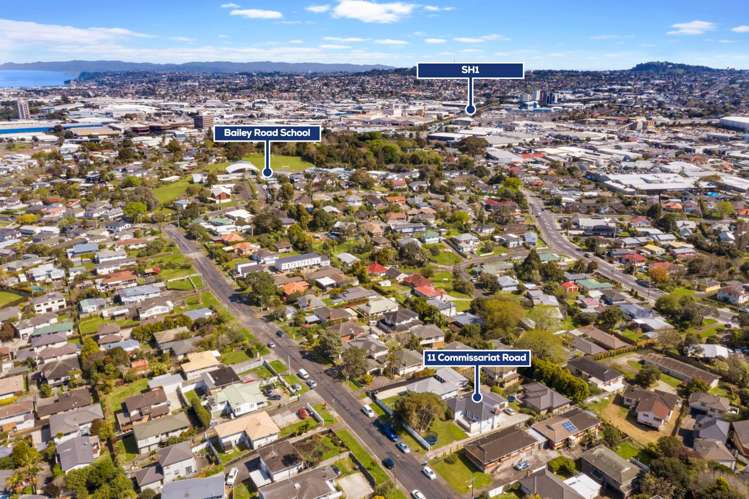 11 Commissariat Road Mount Wellington_25