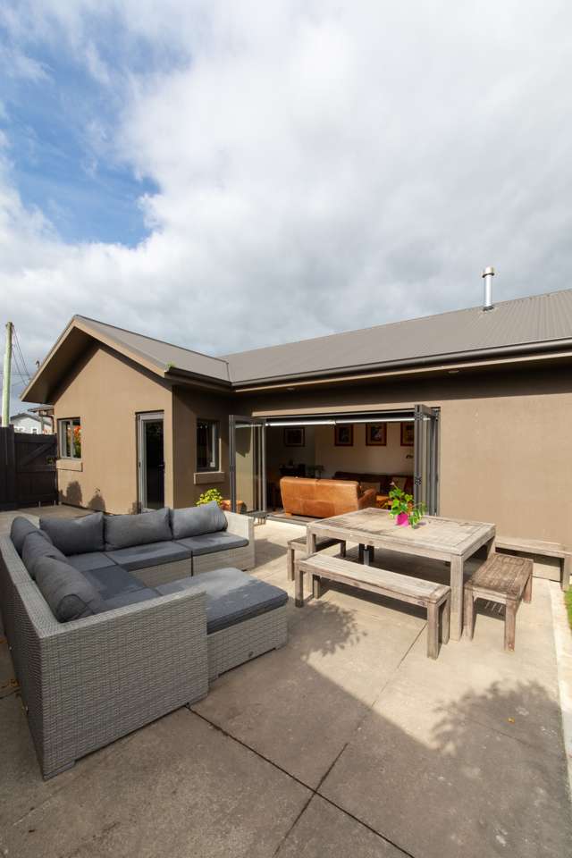 2 Pharazyn Street Feilding_4