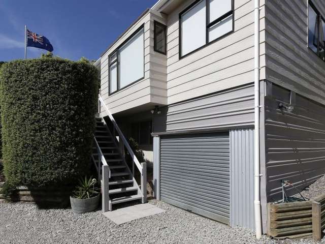 18 Webster Place Picton_1