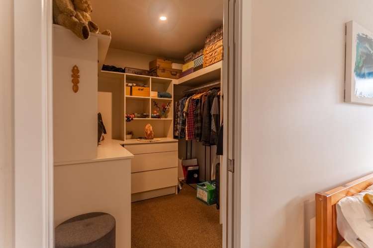 218 Mackenzie Drive Twizel_17