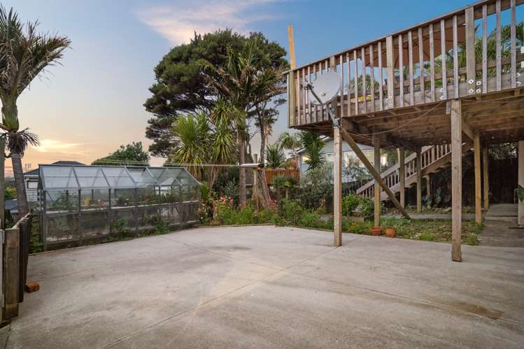 1/53 Birkdale Road Birkdale_18