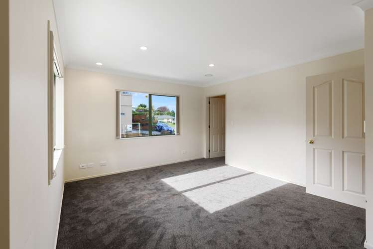 3 Claremont Rise Levin_11