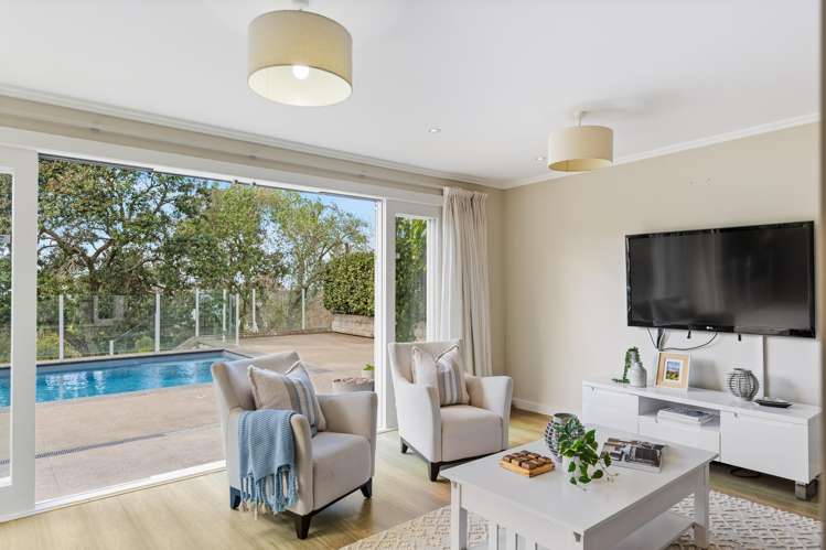 33 Normans Hill Road Onehunga_25