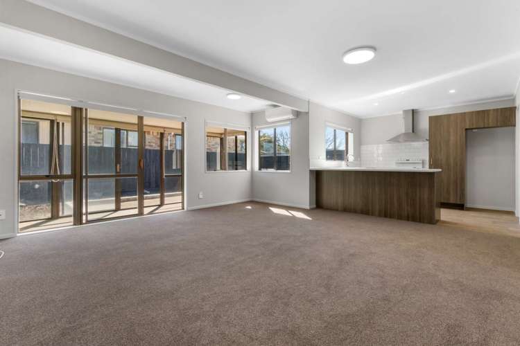 2/63 Ranch Road Mount Maunganui_0