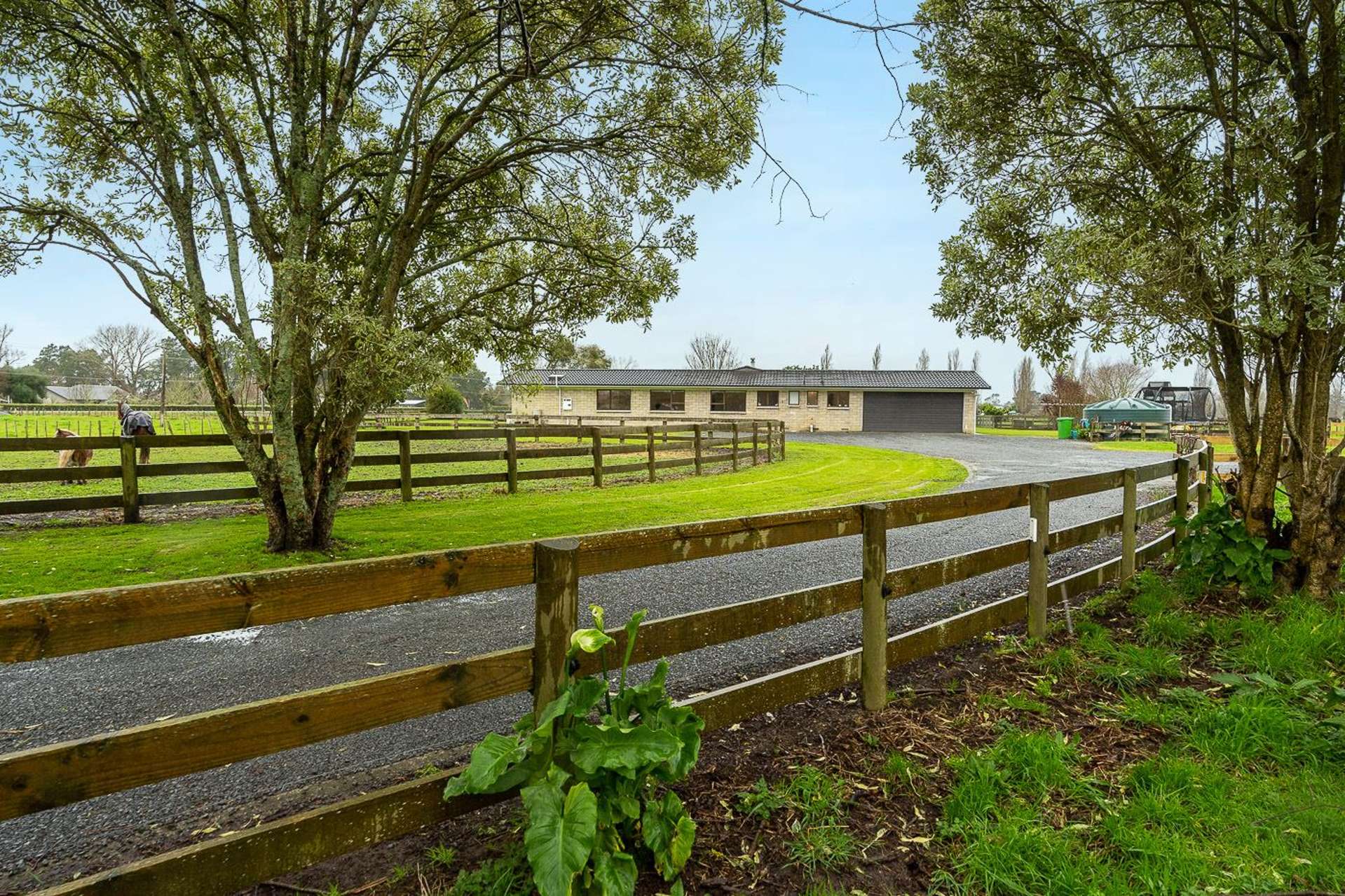 483 Horotiu Road Te Kowhai_0