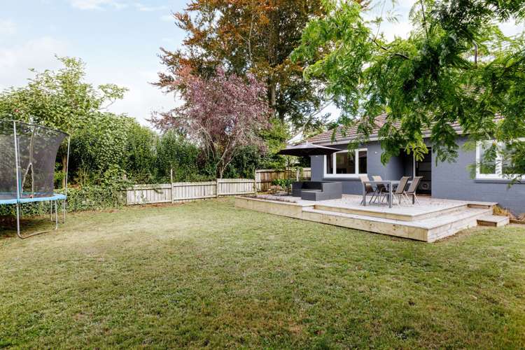 52 Ellicott Road Nawton_13