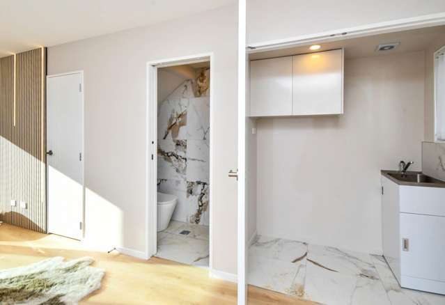 10/27 Landscape Road Papatoetoe_4