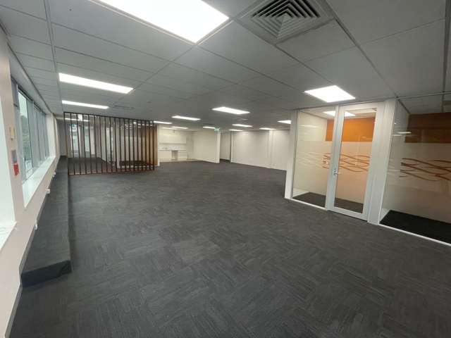 205 Great South Road Greenlane_2