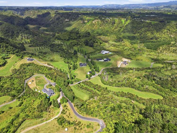 91B Gasson Lane Pyes Pa_13